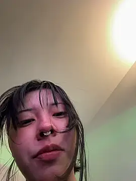 Kitty_yukimura Chat XXX live