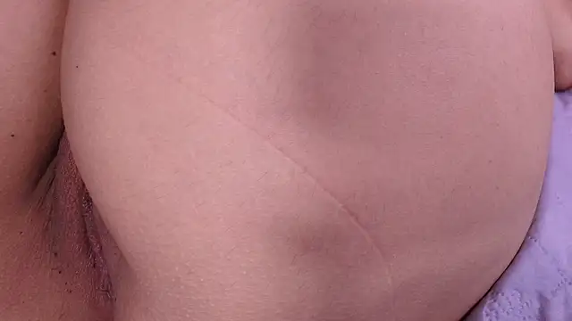 XXX chat uživo modela abbyrouss_