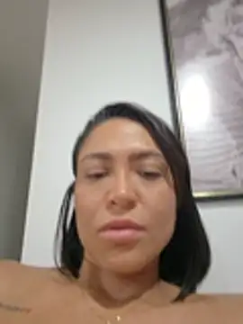 Ina_Jody_'s Live XXX Chat
