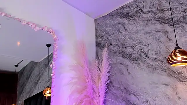 Kendall_Rous_ Chat XXX live