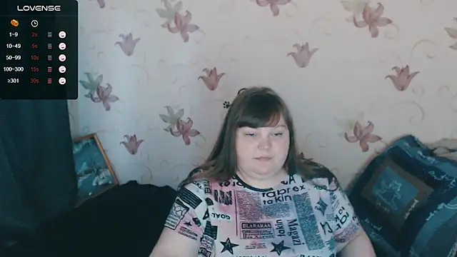 fistashka___ Chat XXX live