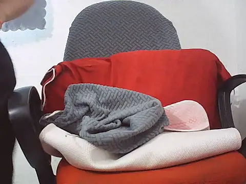 Eva_Meo Live XXX-Chat