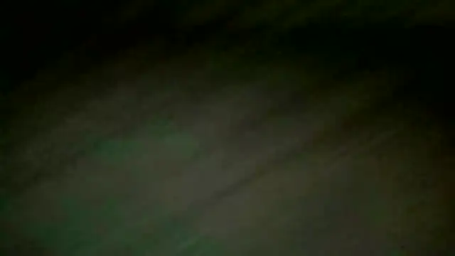 Show Webcam de Billysch@xh