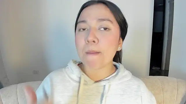 rudyhlowes – Naživo XXX chat