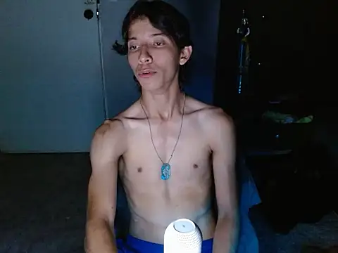 VAZAK's Webcam Show