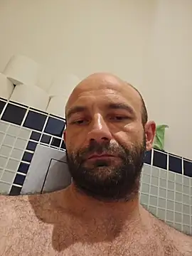 SpunTweakerPNPn Live XXX chat