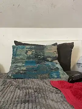 Živý XXX chat Vlad200472