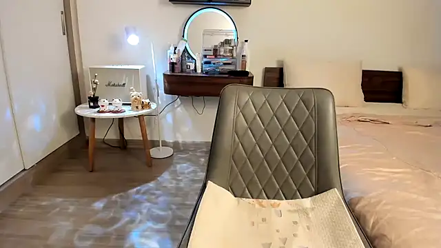 JangMiHee Live XXX Chat