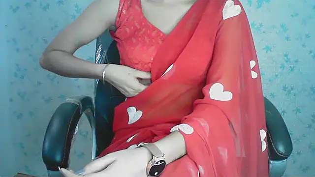 collage_hoty Adlı Modelin Canlı XXX Sohbeti
