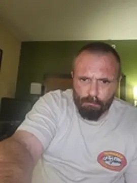 Thumper_ss' Live XXX Chat