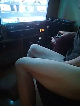 Živý XXX chat Martynew