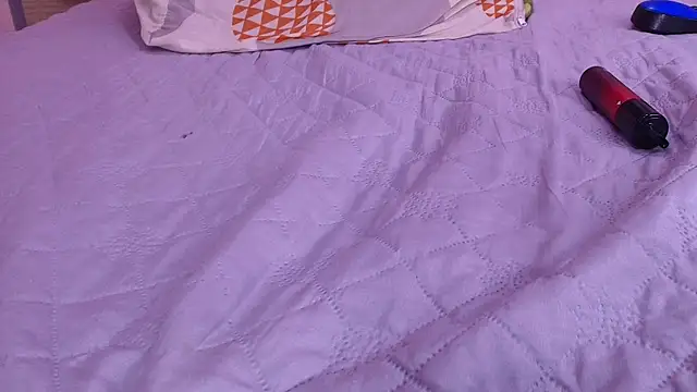 دردشة abbyrouss_ الجنسية المباشرة