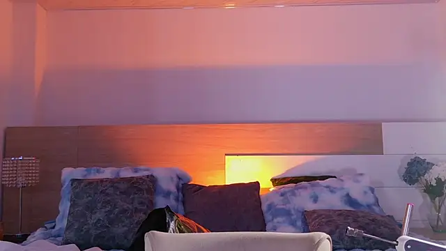 Chat XXX Live DaphneWayne