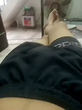 sweet_lollipop4 现场XXX聊天