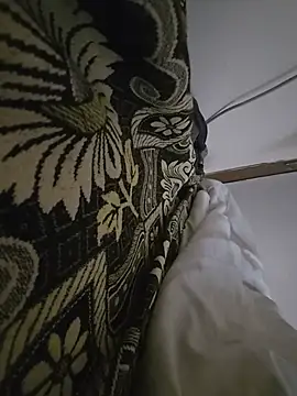 telugu_virigin_hot 웹캠 쇼