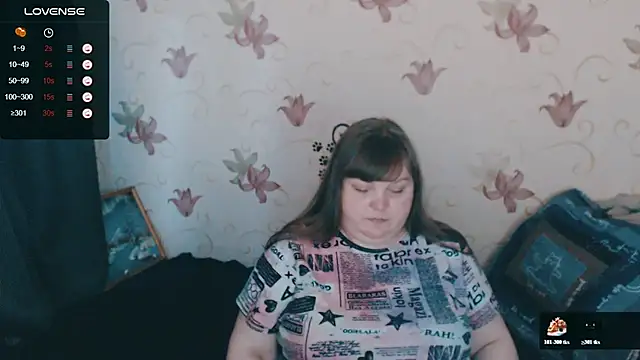 fistashka___ – Live XXX-chat