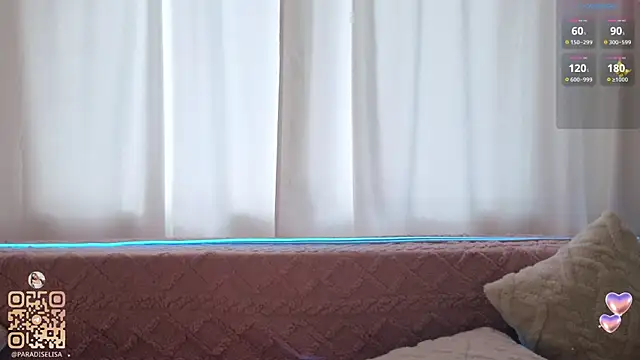 XXX chat uživo modela JeaneneWoltz