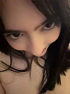Chatroom XXX en direct de Hinata_3