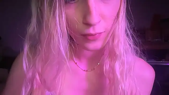 kittyxexx – Live XXX-chat