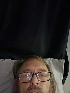 Chat XXX Live THE-CHAMPLOVENIPPLES73
