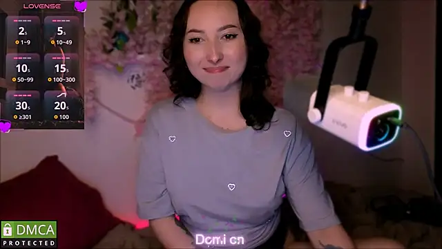 Chat XXX ao vivo de wow_susan