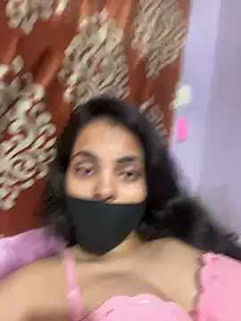 Sandhya_77 Live XXX Chat