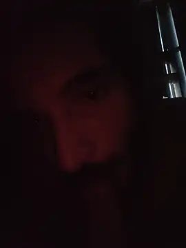 Blowjob_Anal_Lover Webcam show