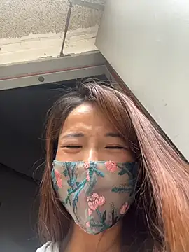Chat XXX Live kiss_loo