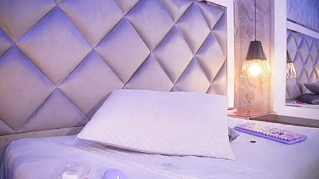 Živý XXX chat gemma_sm