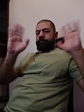 _firestarter31 – live chatrum