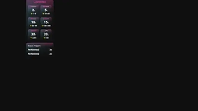 vicky_bigboobs_babe live XXX chat