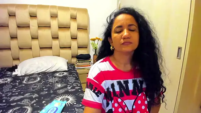 alaskmiller1 Live XXX-Chat