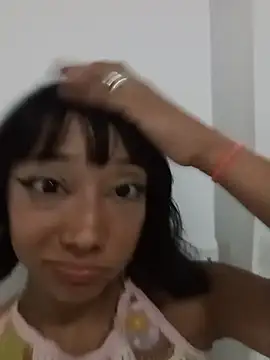 Kuppy14 Live XXX-Chat