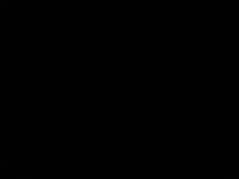 Chat +18 de Blkstylion ao vivo