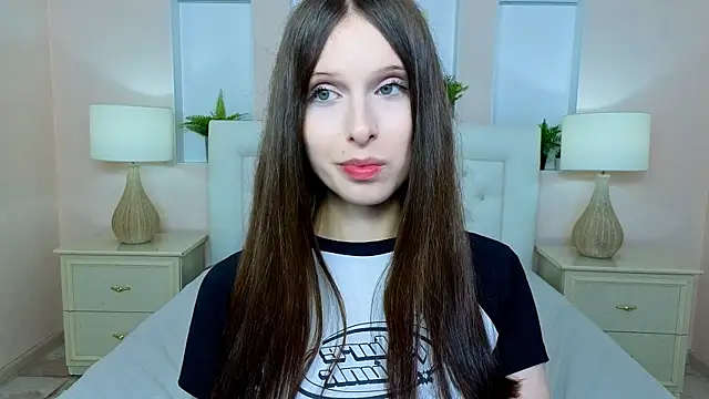 Živý XXX chat dark_k1tty