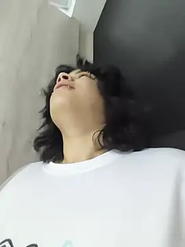 Jenna_Greyy_ 现场XXX聊天