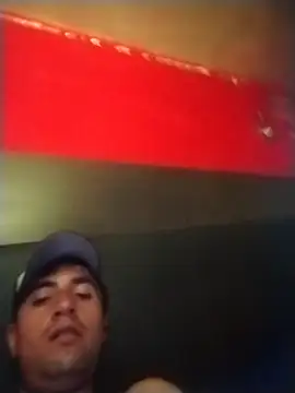 Pitoteconvenas09 Webcam Show