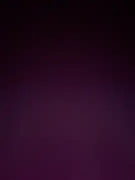 TheDime's Live XXX Chat