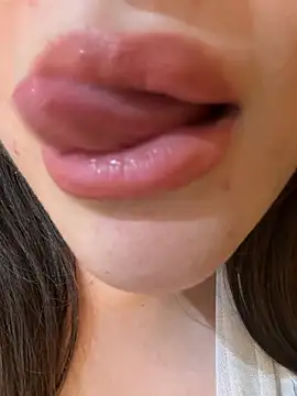 دردشة PassionPrime الجنسية المباشرة