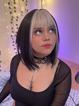 kath_kitty Obrolan Langsung XXX