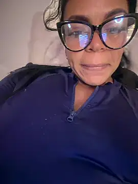 Charly_'s Live XXX Chat