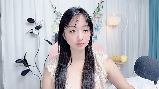 Winnie666999's Live XXX Chat