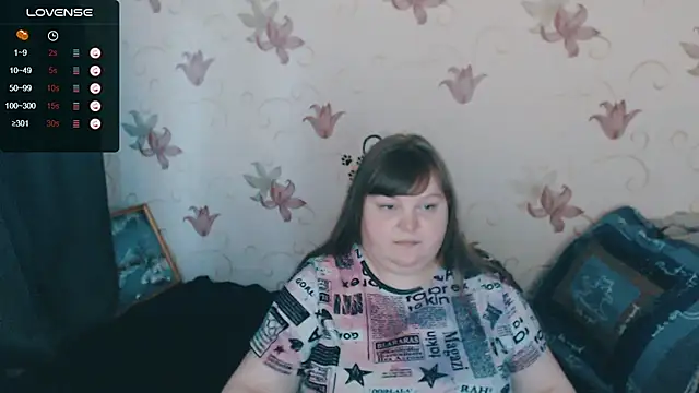 fistashka___ – Live XXX-chat