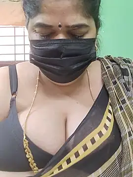 Tamil-mayasri: онлайн-секс-чат
