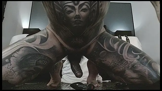 danilog515's Live XXX Chat