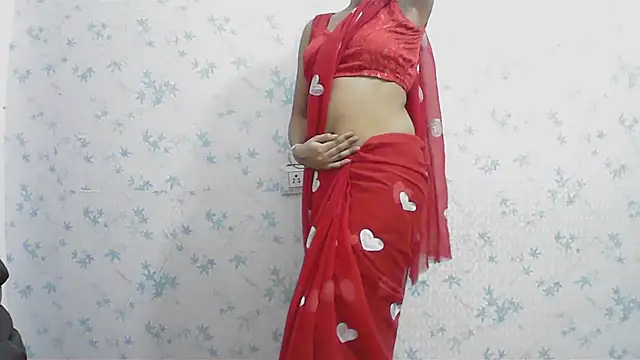 Chat +18 de collage_hoty ao vivo