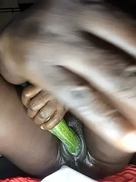 girl198 라이브 XXX 채팅