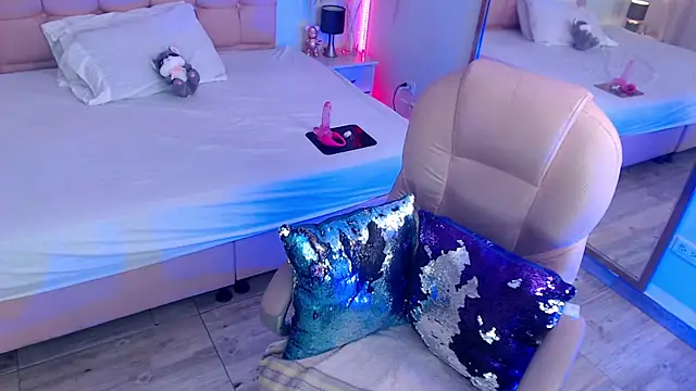 دردشة Marilyn_Rosex الجنسية المباشرة