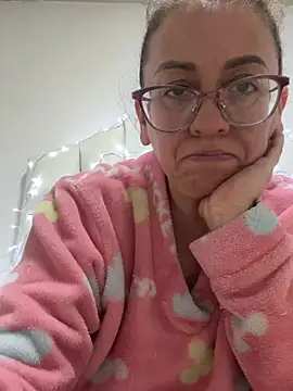 Chat XXX Live miss_hanna07
