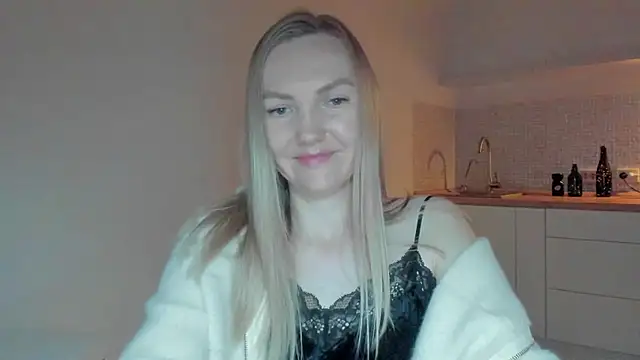 Rock_baby_ 라이브 XXX 채팅